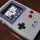 Illustration for article titled What Do You Get When You Cram a HTC Phone and Fake iPhone 4 Into a Game Boy?